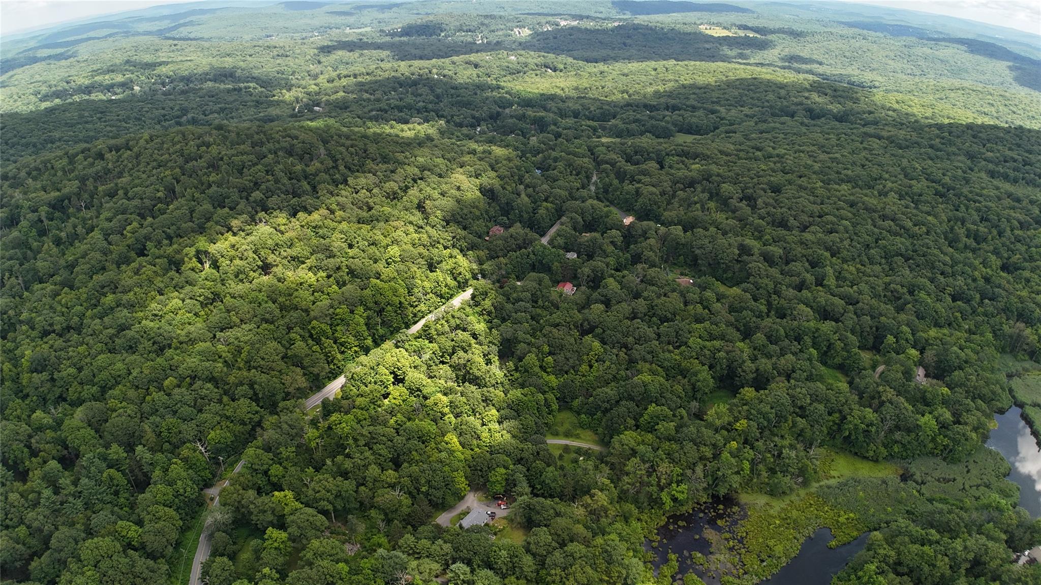 727 Farmers Mills Road, Carmel, NY 10512