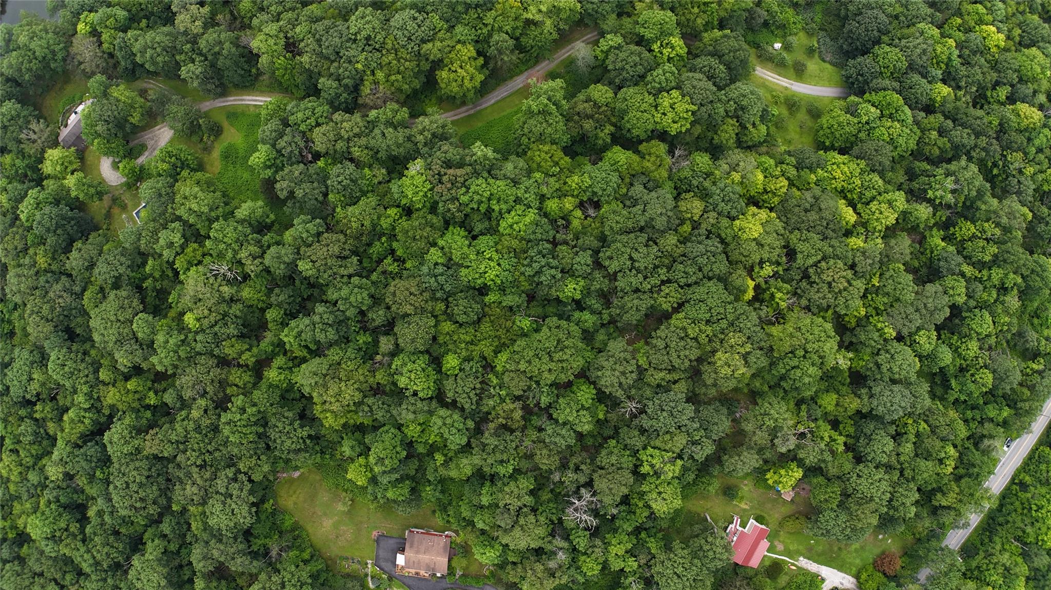 727 Farmers Mills Road, Carmel, NY 10512