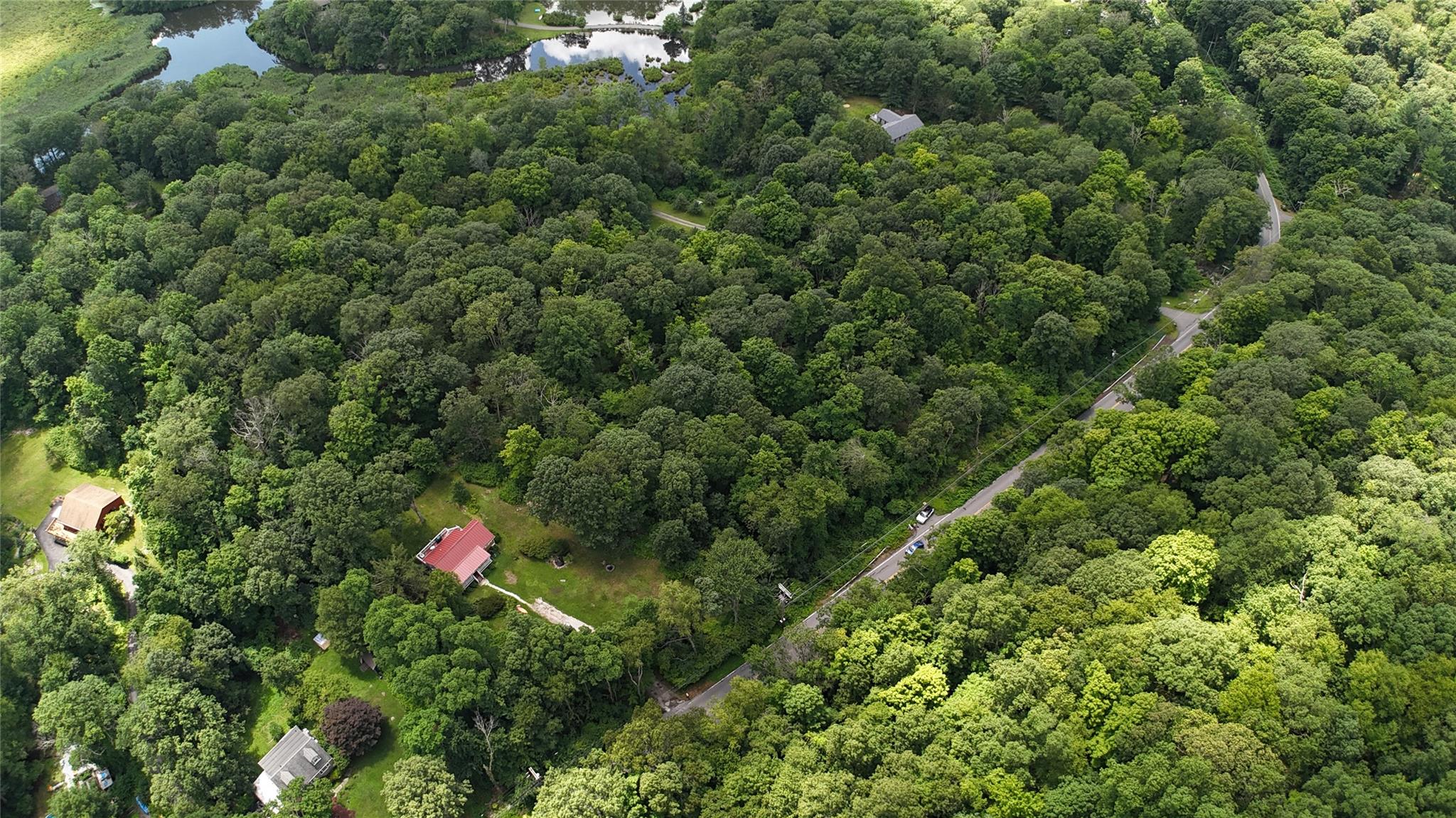 727 Farmers Mills Road, Carmel, NY 10512