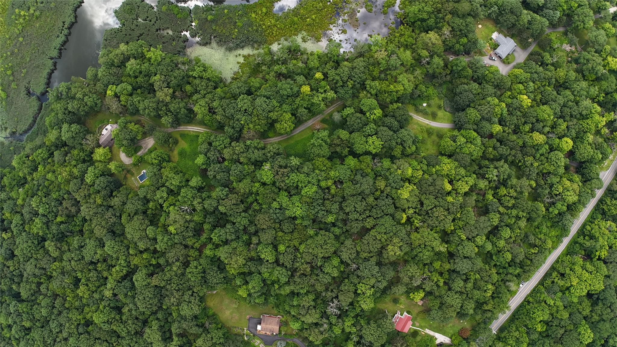 727 Farmers Mills Road, Carmel, NY 10512