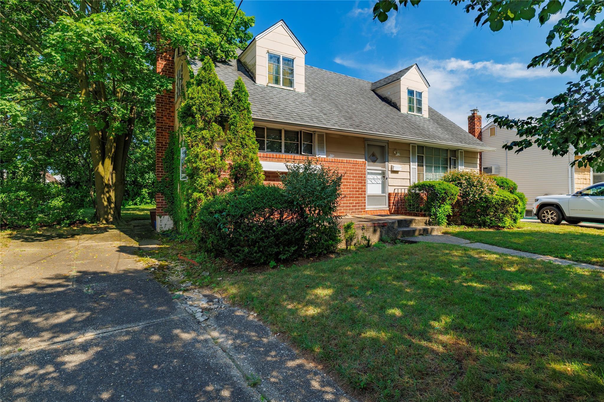 3001 Harvey Avenue, Oceanside, NY 11572