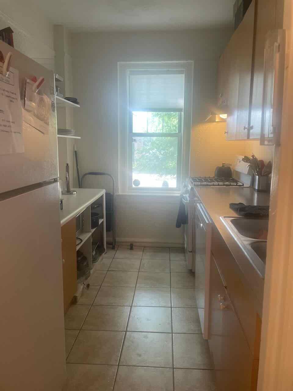 623 Central Ave # 112, Cedarhurst, NY 11516
