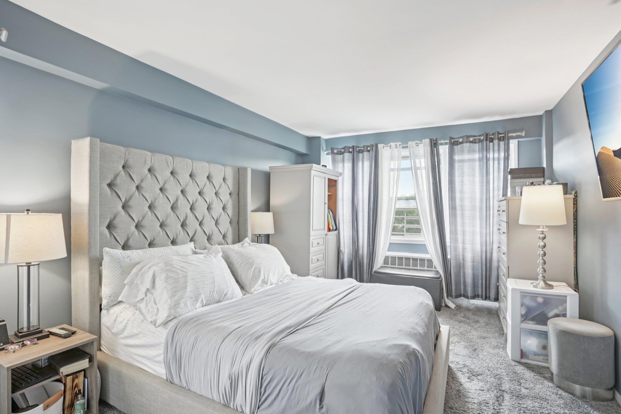 385 Mclean Avenue # 10B, Yonkers, NY 10705