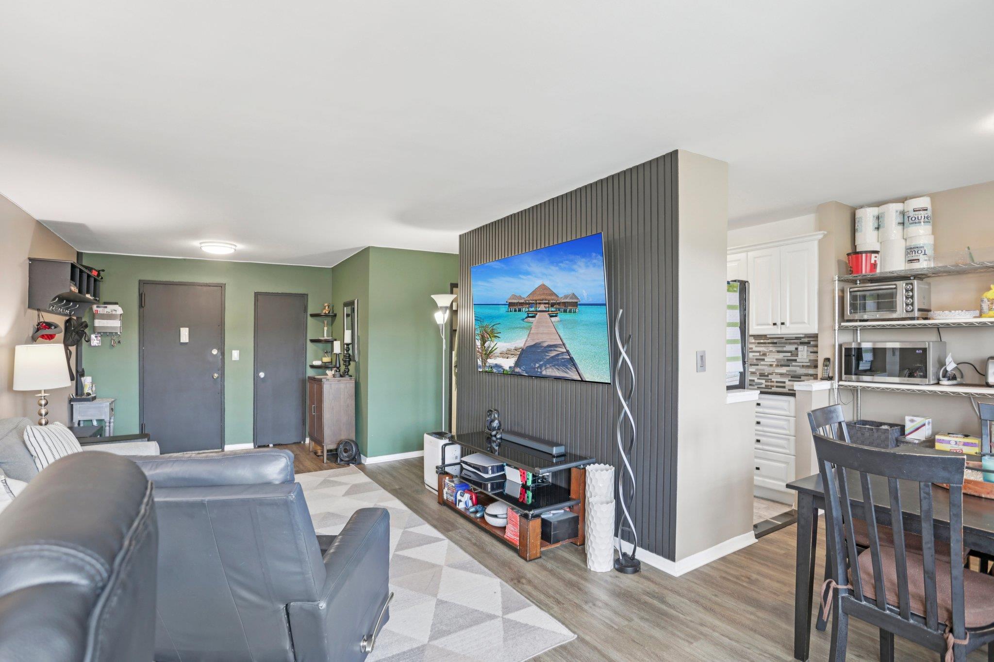 385 Mclean Avenue # 10B, Yonkers, NY 10705