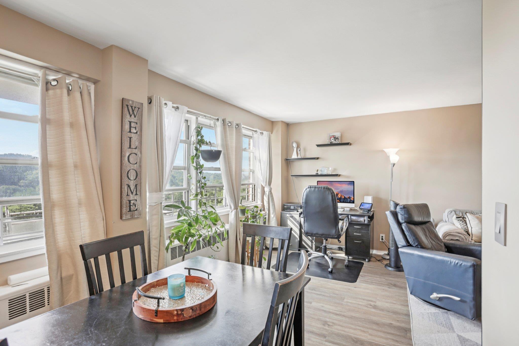 385 Mclean Avenue # 10B, Yonkers, NY 10705