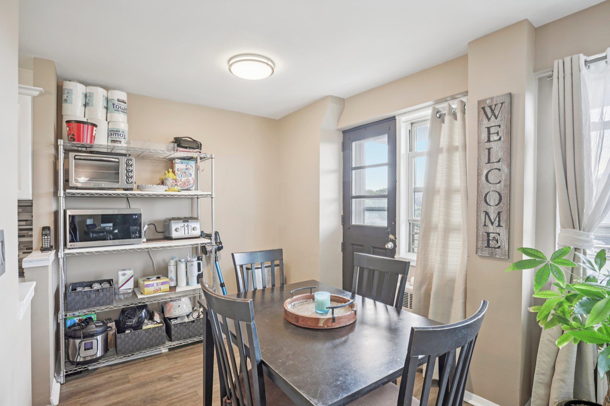 385 Mclean Avenue # 10B, Yonkers, NY 10705