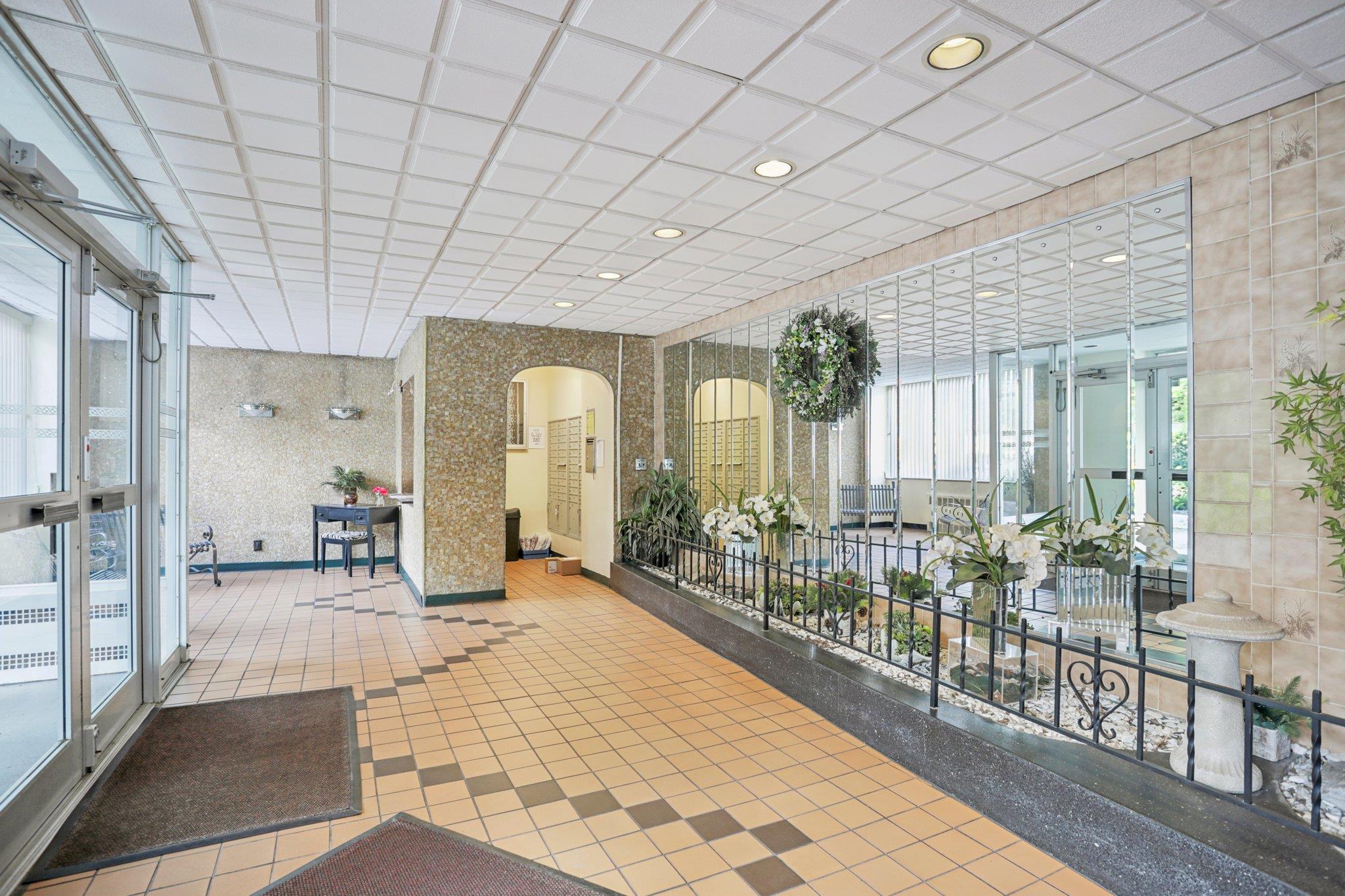 385 Mclean Avenue # 10B, Yonkers, NY 10705