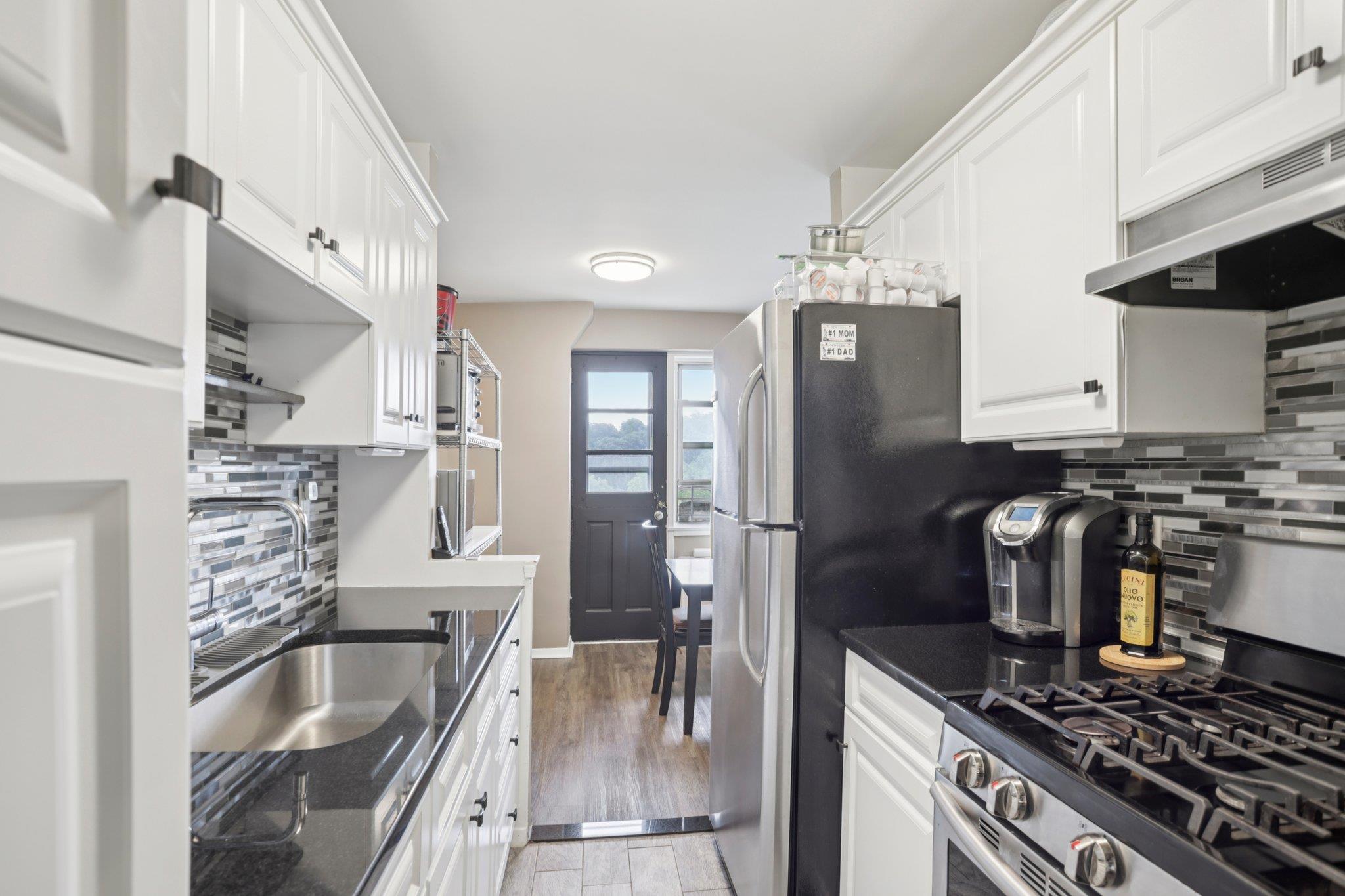 385 Mclean Avenue # 10B, Yonkers, NY 10705