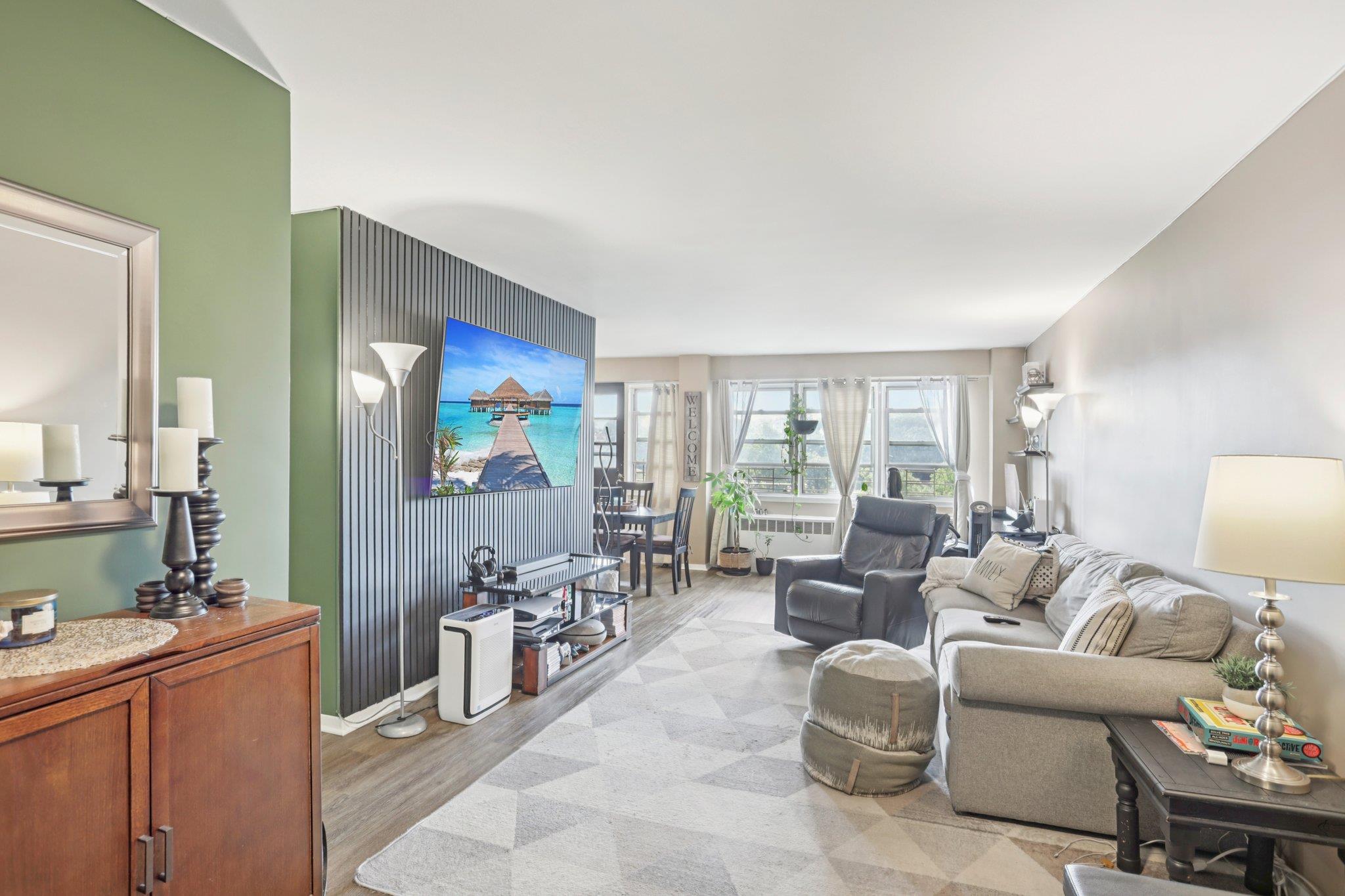 385 Mclean Avenue # 10B, Yonkers, NY 10705