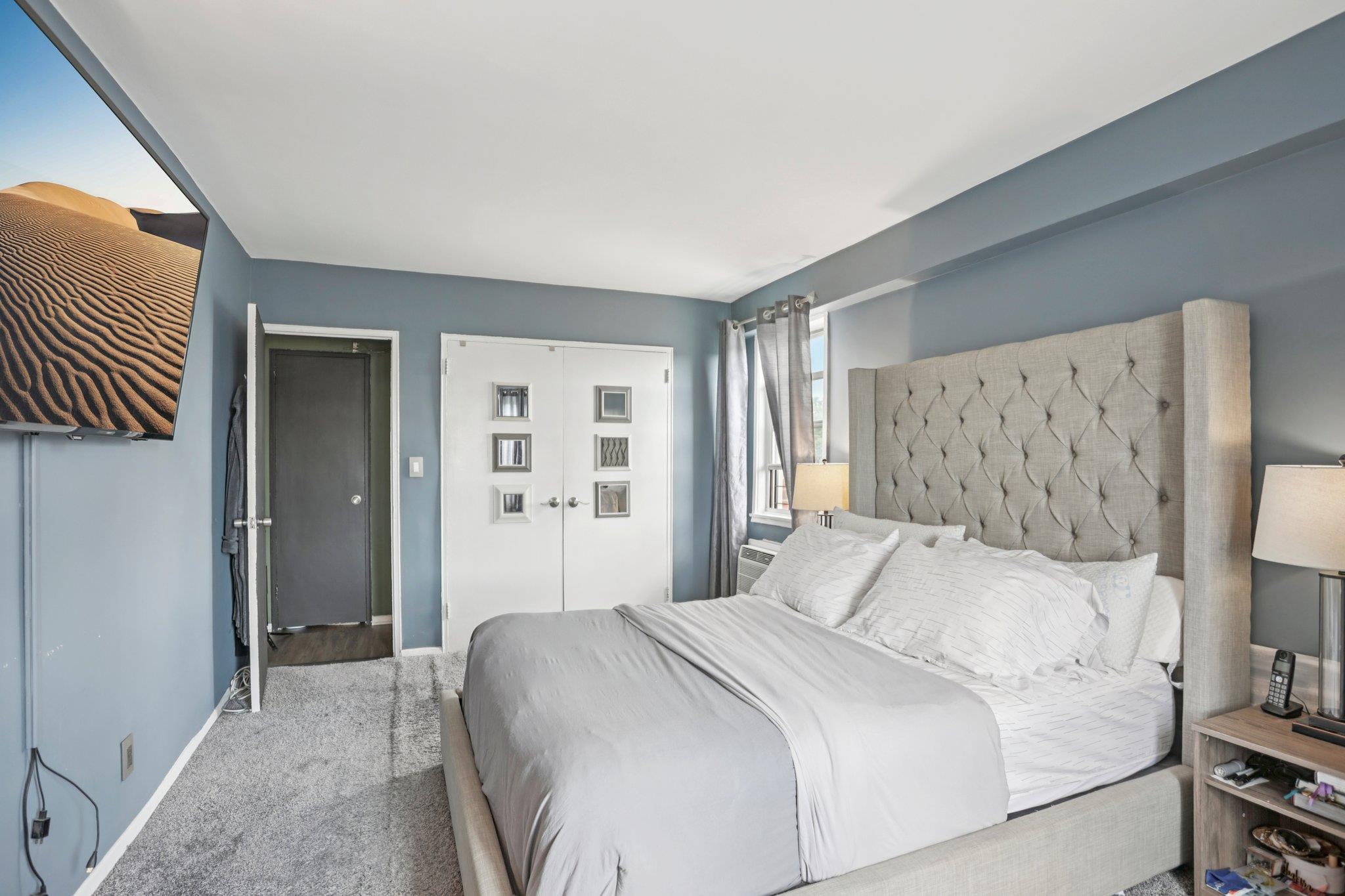 385 Mclean Avenue # 10B, Yonkers, NY 10705