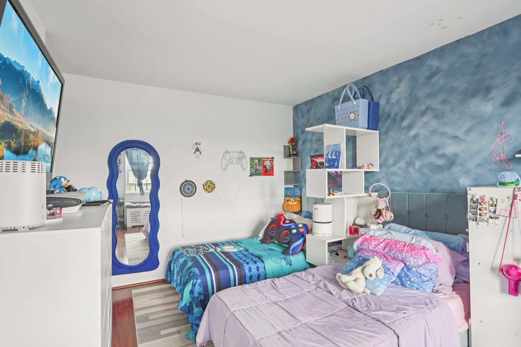 385 Mclean Avenue # 10B, Yonkers, NY 10705