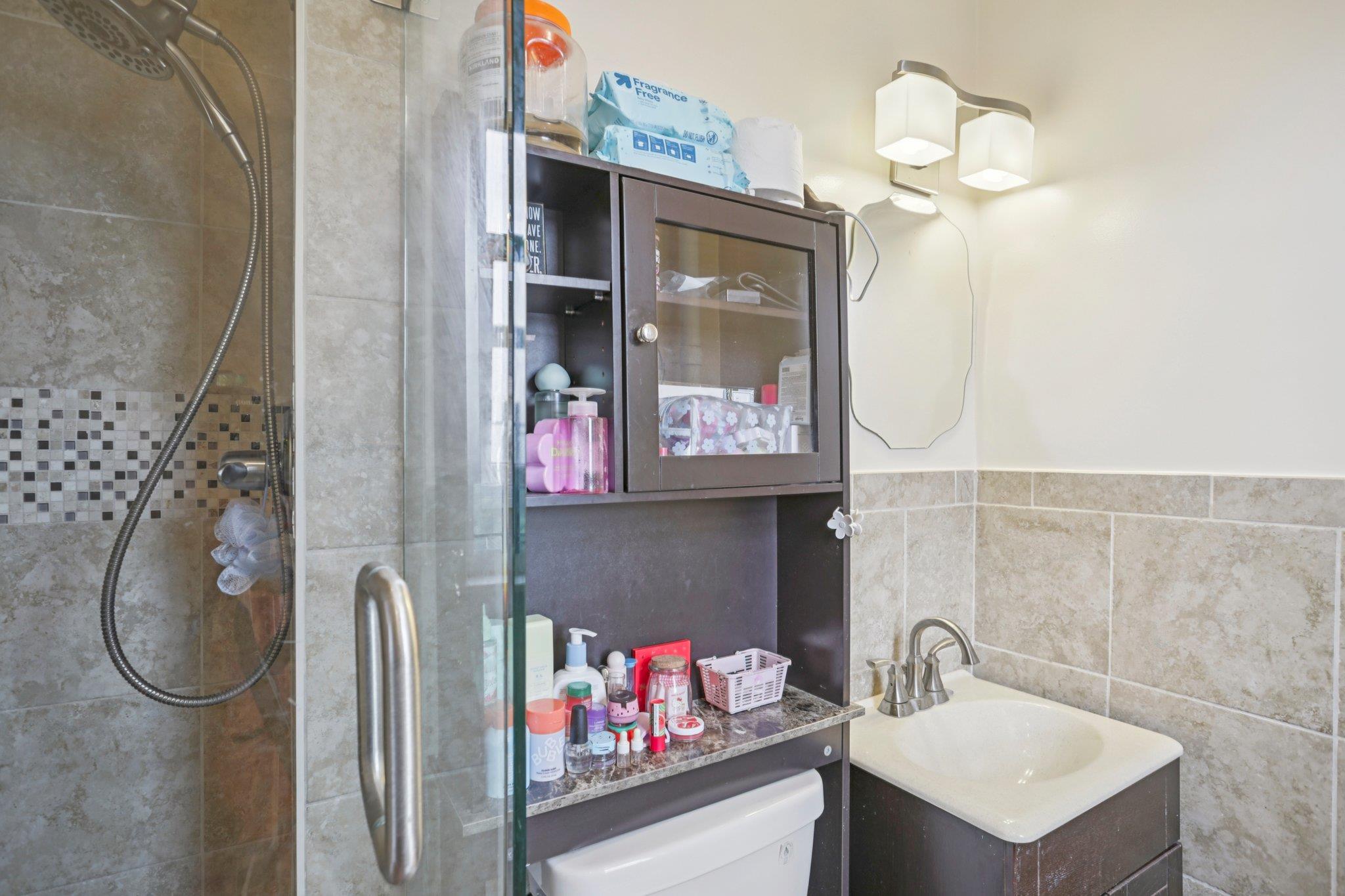 385 Mclean Avenue # 10B, Yonkers, NY 10705