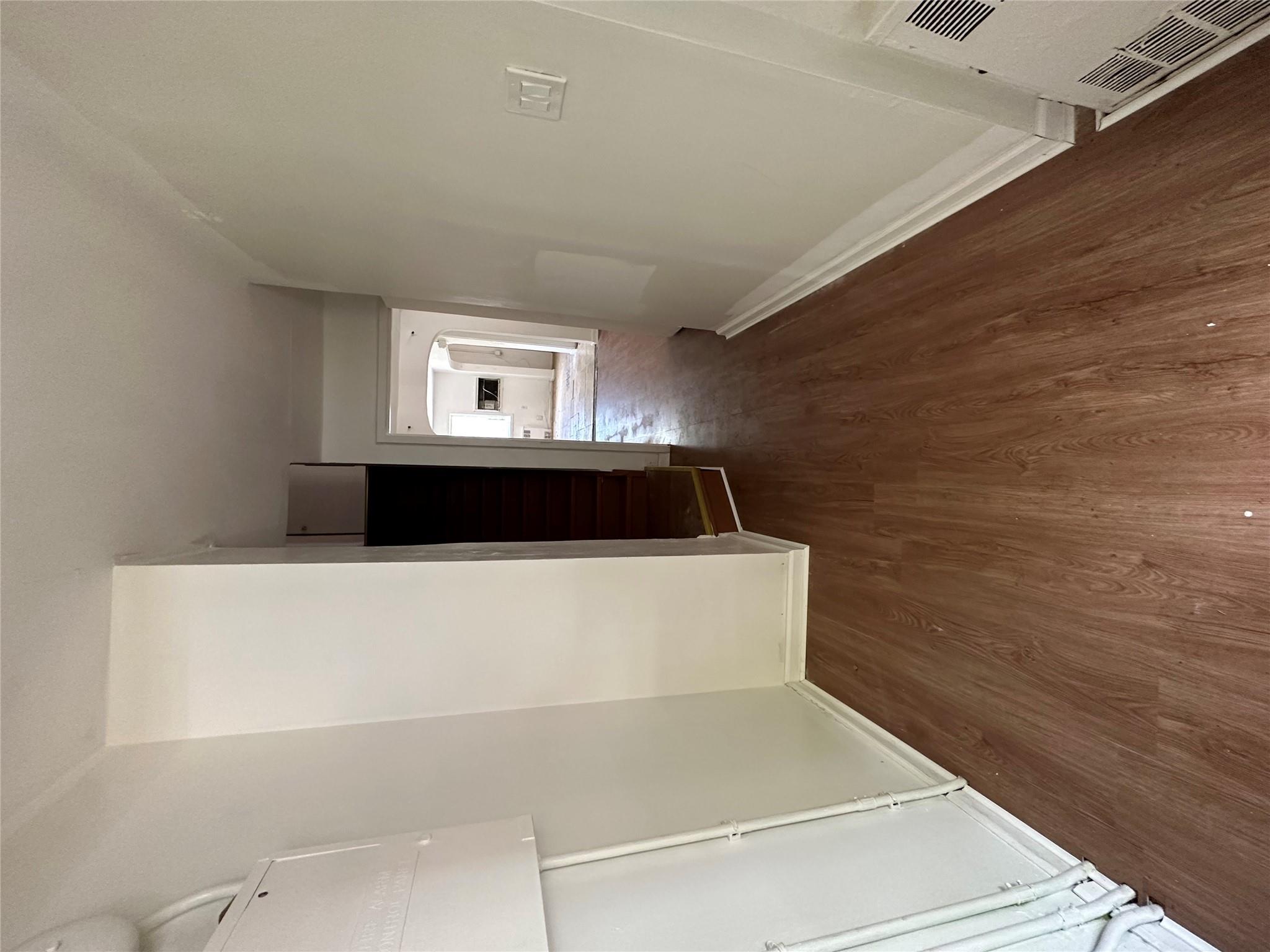 1871 Coleman Street, Brooklyn, NY 11234