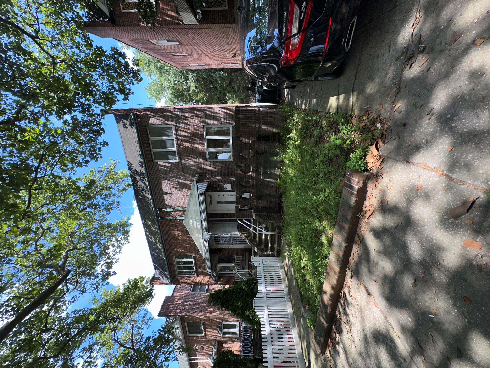 1871 Coleman Street, Brooklyn, NY 11234