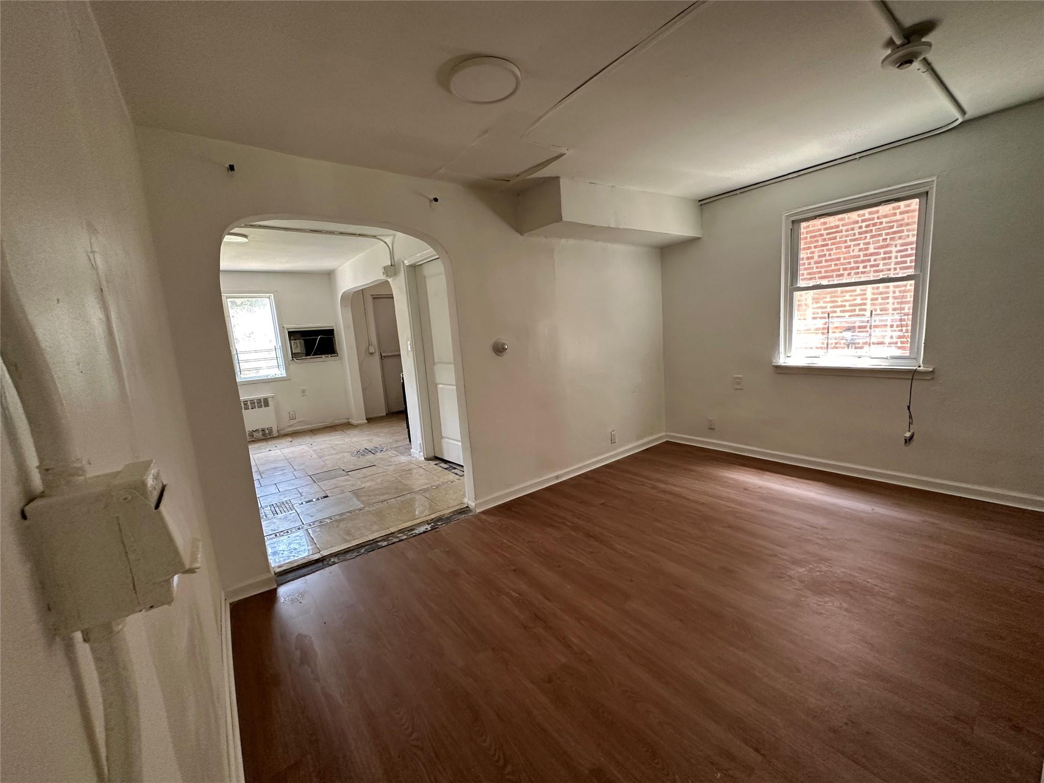 1871 Coleman Street, Brooklyn, NY 11234