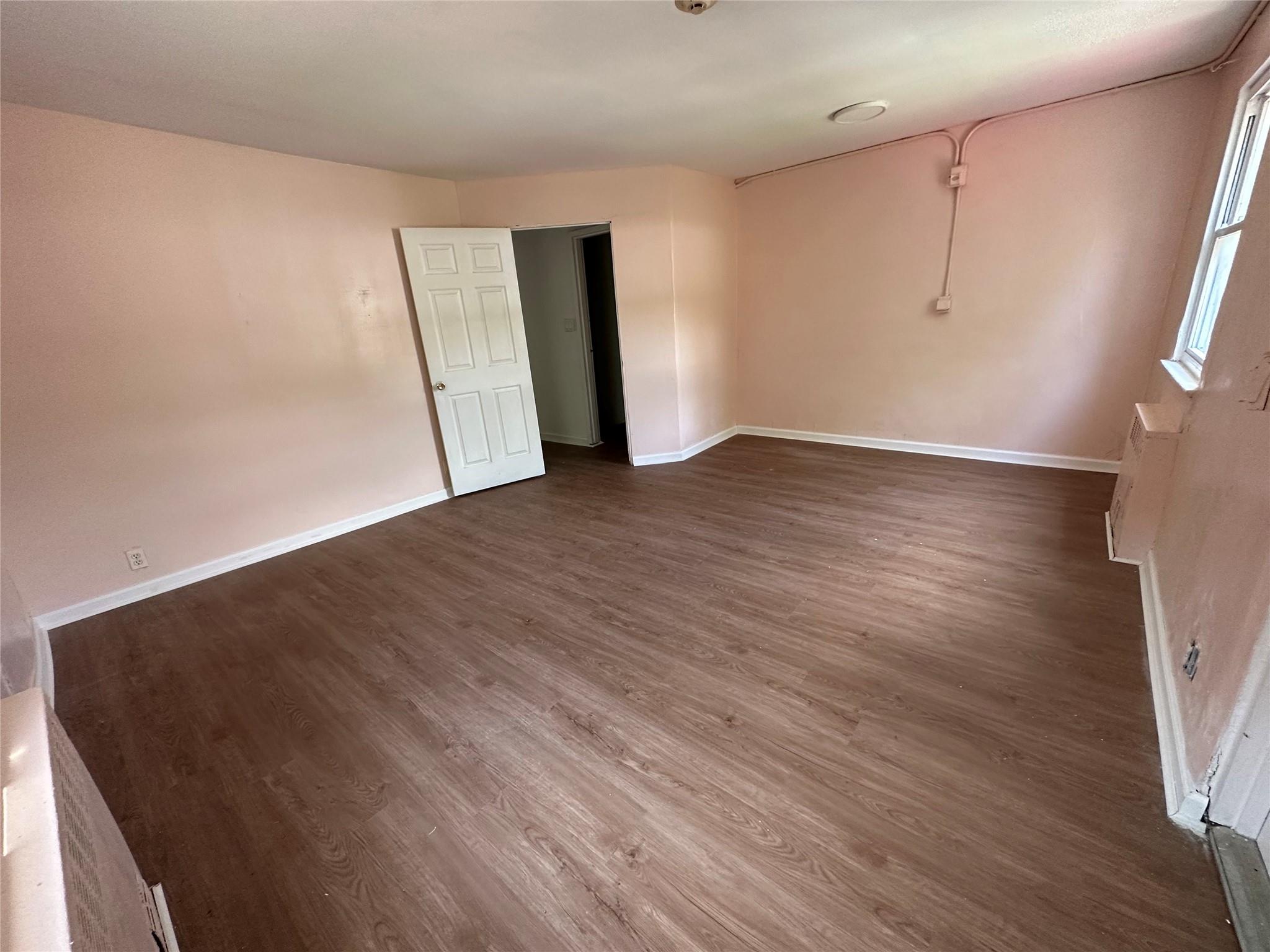 1871 Coleman Street, Brooklyn, NY 11234