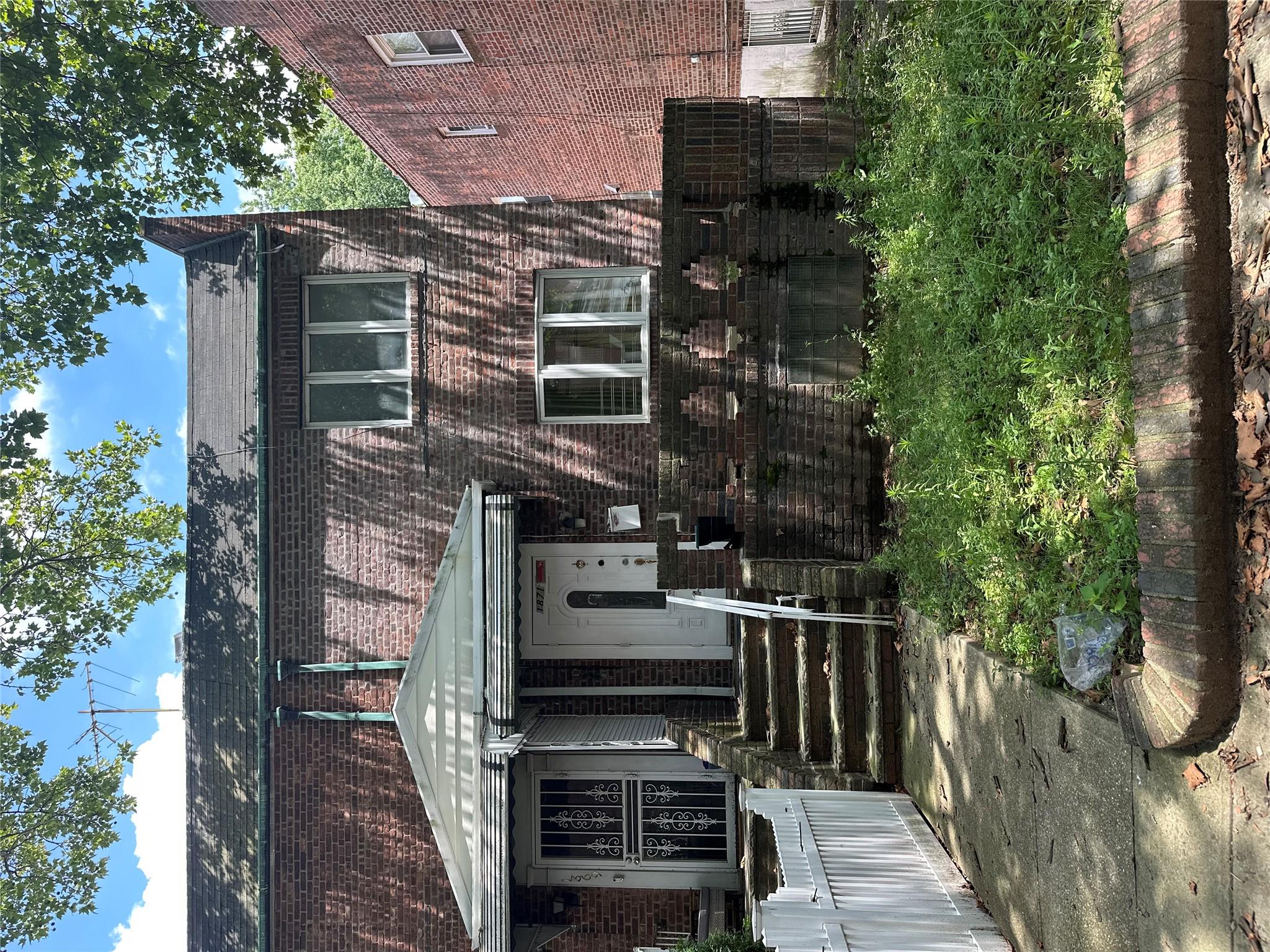 1871 Coleman Street, Brooklyn, NY 11234