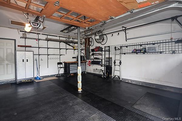 39 Harvard Drive, Woodbury, NY 11797