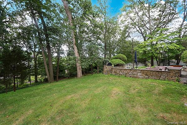 39 Harvard Drive, Woodbury, NY 11797