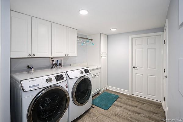 39 Harvard Drive, Woodbury, NY 11797