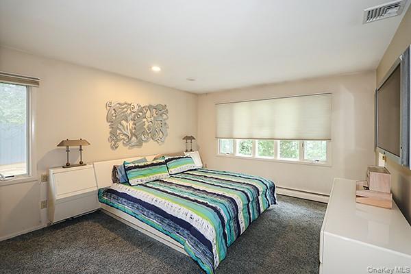 39 Harvard Drive, Woodbury, NY 11797