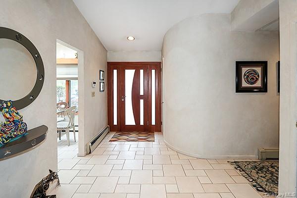 39 Harvard Drive, Woodbury, NY 11797