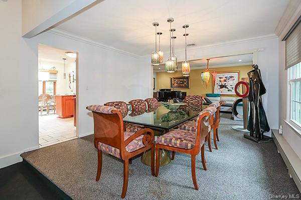 39 Harvard Drive, Woodbury, NY 11797