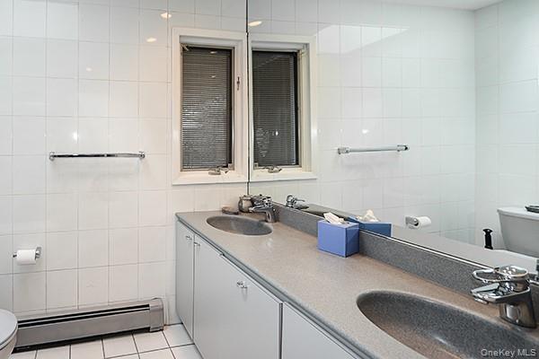 39 Harvard Drive, Woodbury, NY 11797