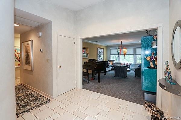 39 Harvard Drive, Woodbury, NY 11797