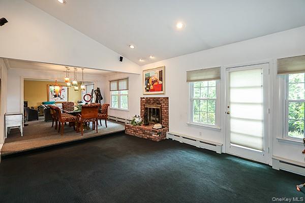 39 Harvard Drive, Woodbury, NY 11797