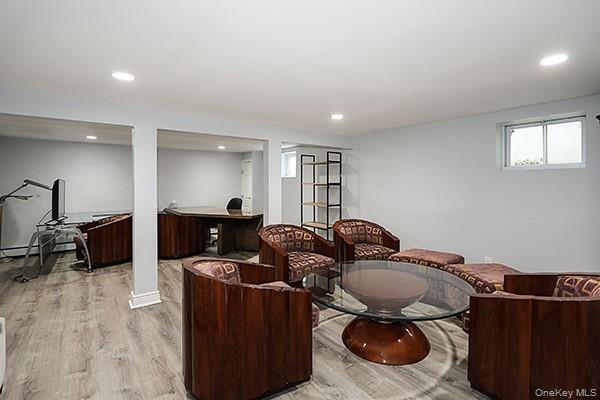 39 Harvard Drive, Woodbury, NY 11797