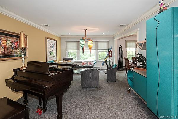 39 Harvard Drive, Woodbury, NY 11797