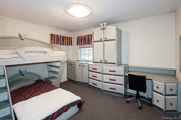 39 Harvard Drive, Woodbury, NY 11797