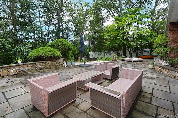 39 Harvard Drive, Woodbury, NY 11797