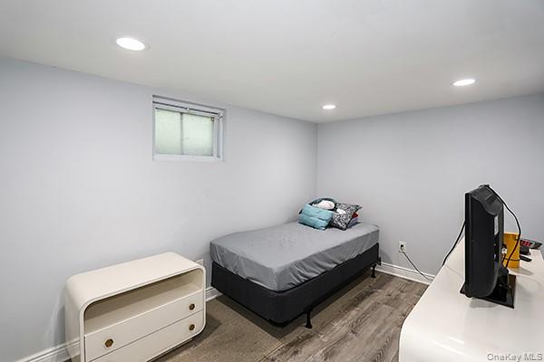 39 Harvard Drive, Woodbury, NY 11797