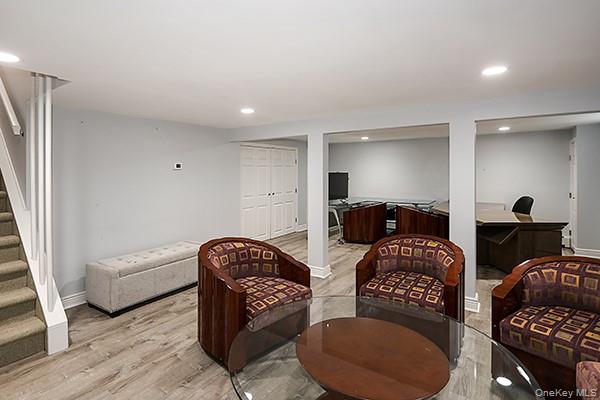 39 Harvard Drive, Woodbury, NY 11797