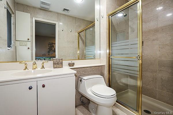 39 Harvard Drive, Woodbury, NY 11797