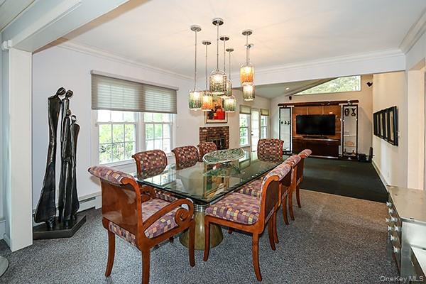 39 Harvard Drive, Woodbury, NY 11797