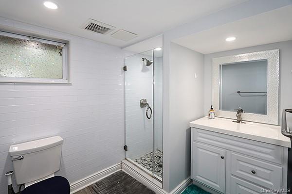 39 Harvard Drive, Woodbury, NY 11797