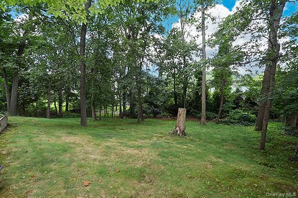 39 Harvard Drive, Woodbury, NY 11797