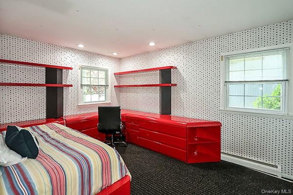 39 Harvard Drive, Woodbury, NY 11797