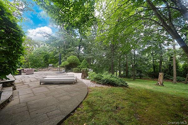 39 Harvard Drive, Woodbury, NY 11797