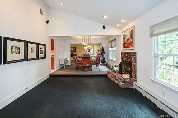 39 Harvard Drive, Woodbury, NY 11797