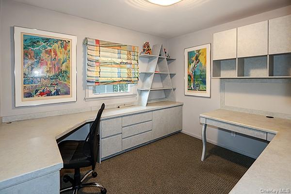 39 Harvard Drive, Woodbury, NY 11797