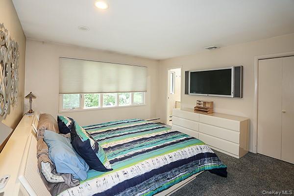 39 Harvard Drive, Woodbury, NY 11797