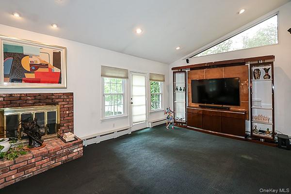 39 Harvard Drive, Woodbury, NY 11797