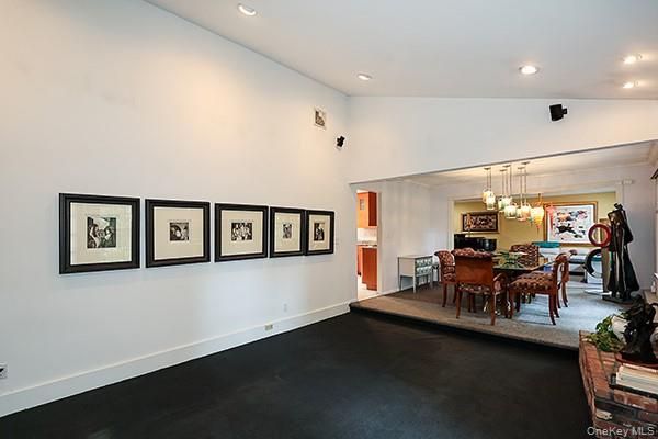 39 Harvard Drive, Woodbury, NY 11797