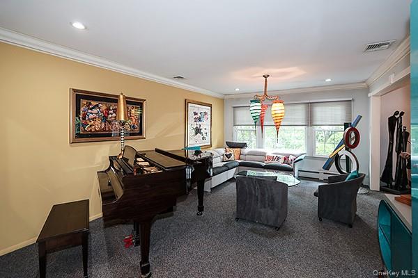 39 Harvard Drive, Woodbury, NY 11797