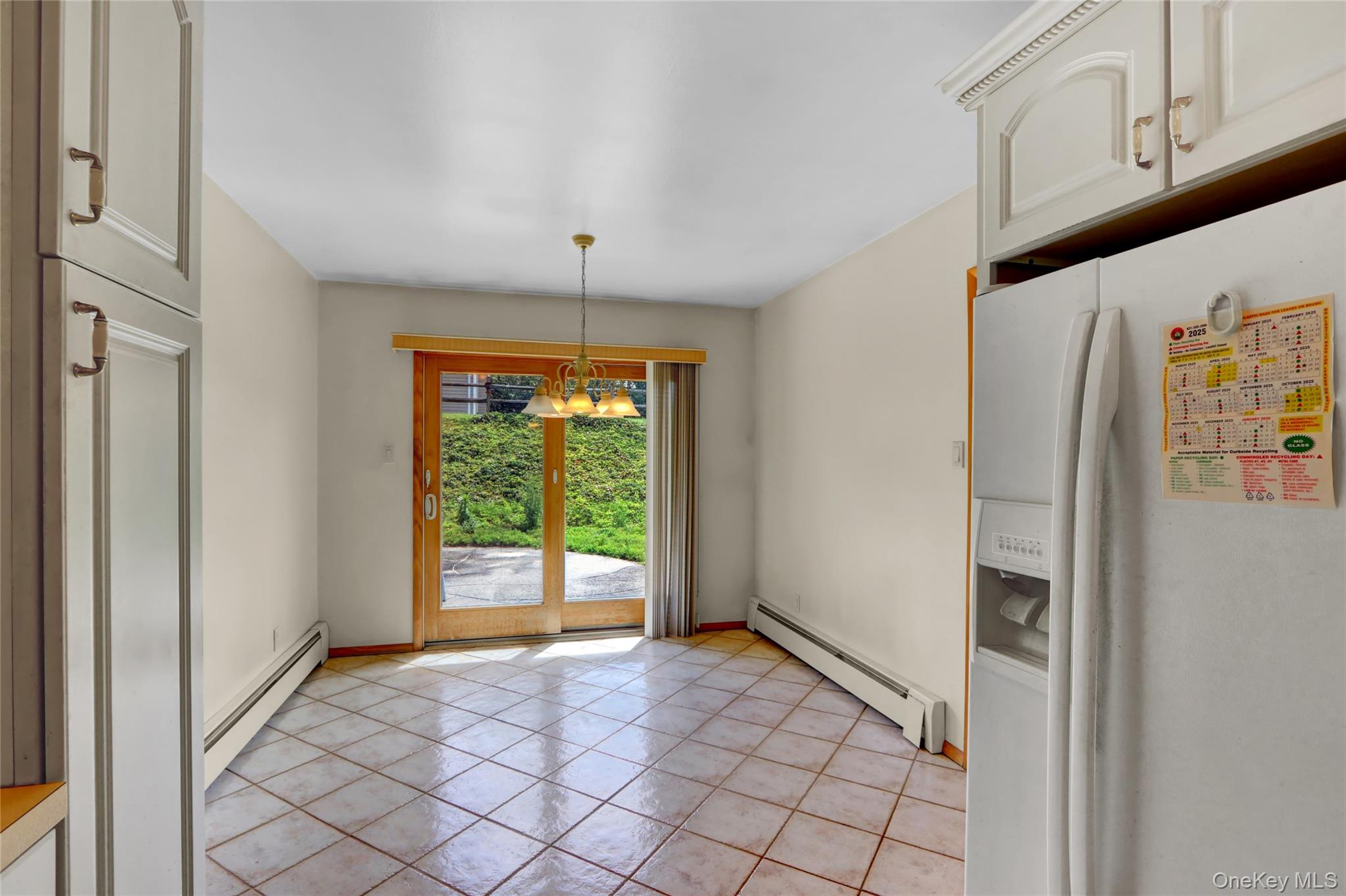 4 Tulip Grove Drive, Lake Grove, NY 11755