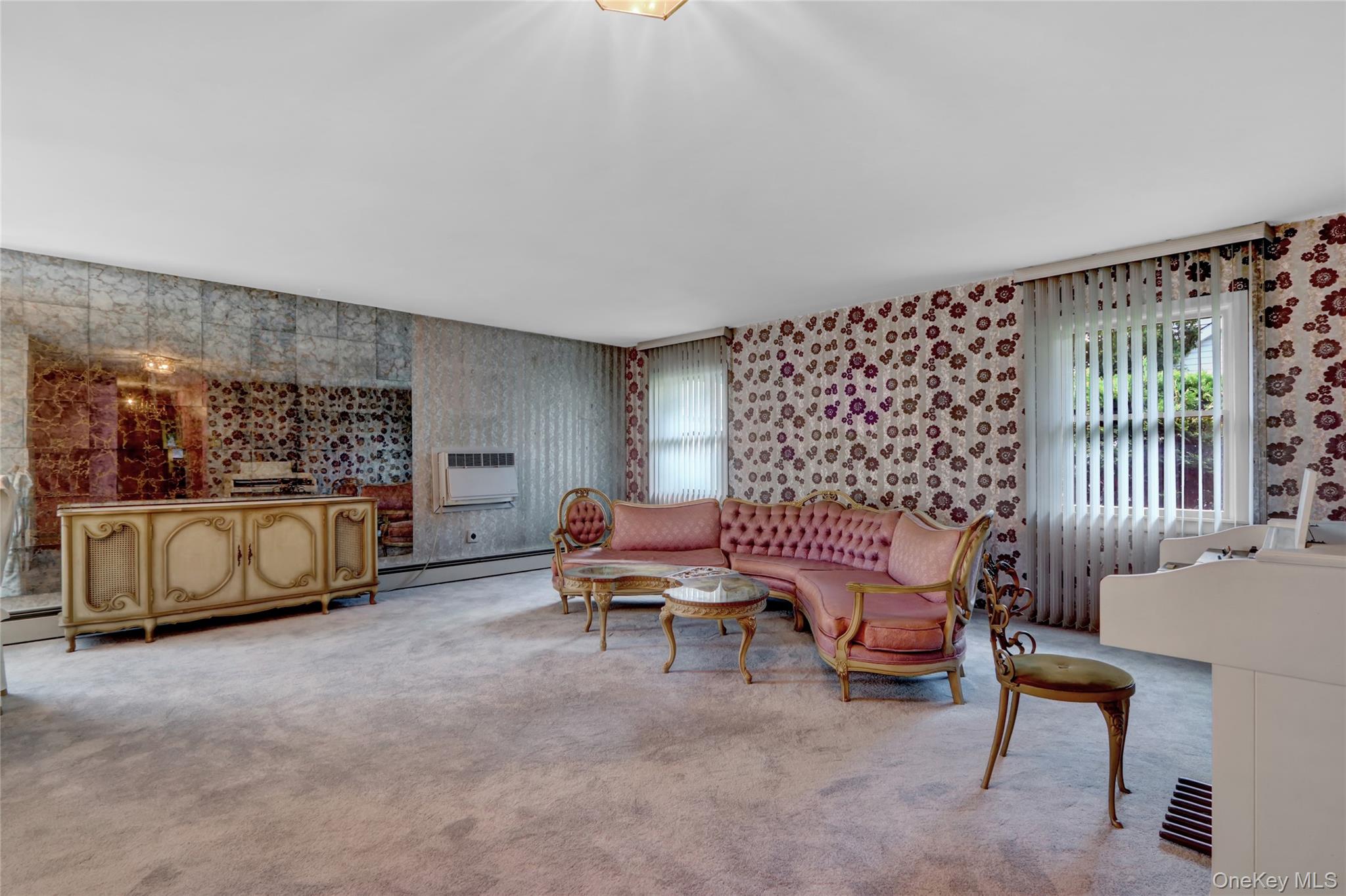 4 Tulip Grove Drive, Lake Grove, NY 11755